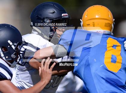 Thumbnail 3 in Mira Mesa @ Bonita Vista photogallery.