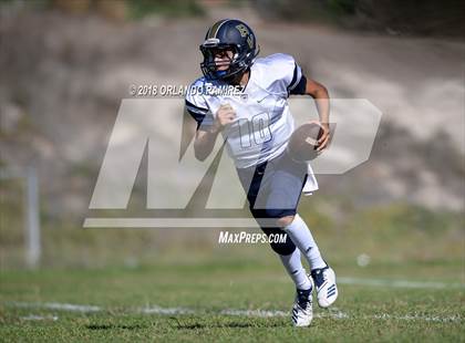 Thumbnail 1 in Mira Mesa @ Bonita Vista photogallery.