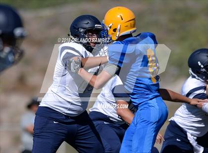 Thumbnail 1 in Mira Mesa @ Bonita Vista photogallery.