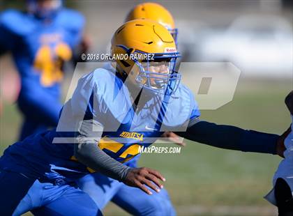 Thumbnail 3 in Mira Mesa @ Bonita Vista photogallery.