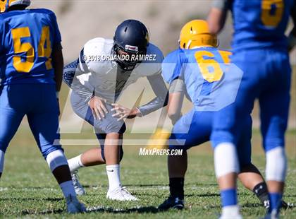 Thumbnail 2 in Mira Mesa @ Bonita Vista photogallery.