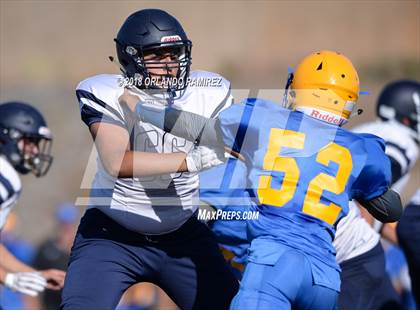 Thumbnail 1 in Mira Mesa @ Bonita Vista photogallery.