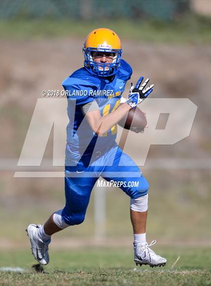 Thumbnail 1 in Mira Mesa @ Bonita Vista photogallery.