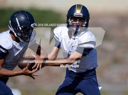 Thumbnail 2 in Mira Mesa @ Bonita Vista photogallery.