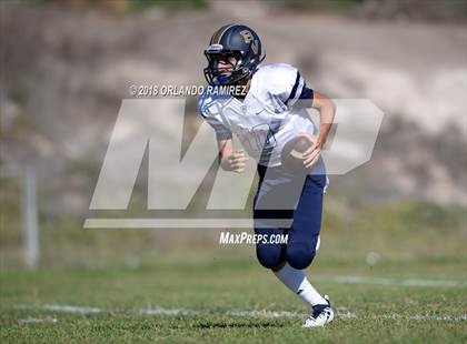 Thumbnail 3 in Mira Mesa @ Bonita Vista photogallery.