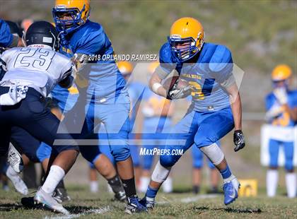 Thumbnail 3 in Mira Mesa @ Bonita Vista photogallery.