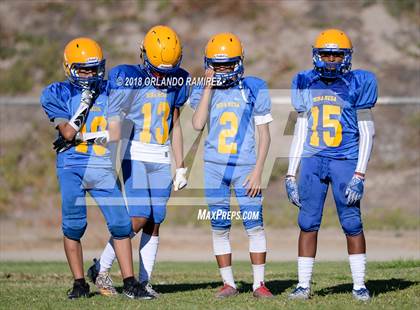 Thumbnail 1 in Mira Mesa @ Bonita Vista photogallery.
