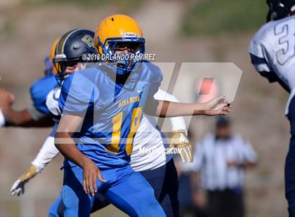 Thumbnail 1 in Mira Mesa @ Bonita Vista photogallery.