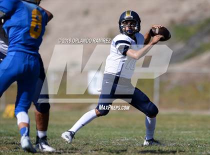 Thumbnail 1 in JV: Mira Mesa @ Bonita Vista photogallery.