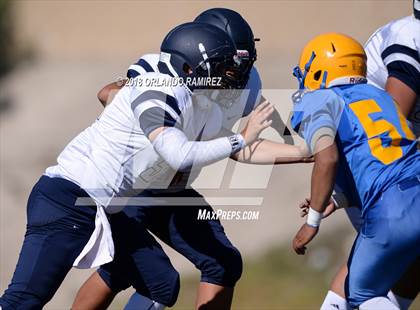 Thumbnail 3 in Mira Mesa @ Bonita Vista photogallery.