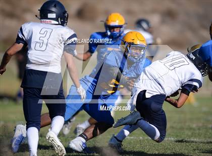 Thumbnail 3 in Mira Mesa @ Bonita Vista photogallery.