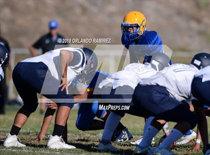 Thumbnail 3 in Mira Mesa @ Bonita Vista photogallery.
