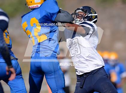 Thumbnail 3 in Mira Mesa @ Bonita Vista photogallery.