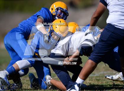 Thumbnail 1 in Mira Mesa @ Bonita Vista photogallery.