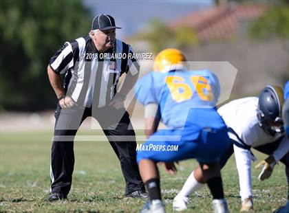 Thumbnail 1 in Mira Mesa @ Bonita Vista photogallery.