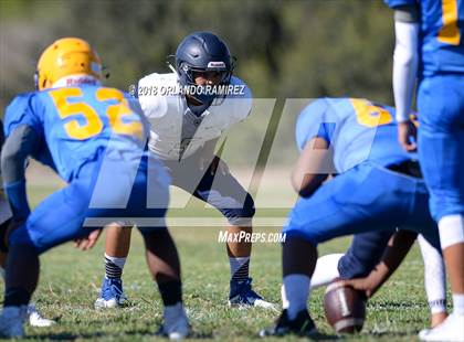 Thumbnail 3 in Mira Mesa @ Bonita Vista photogallery.