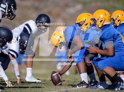 Thumbnail 2 in Mira Mesa @ Bonita Vista photogallery.