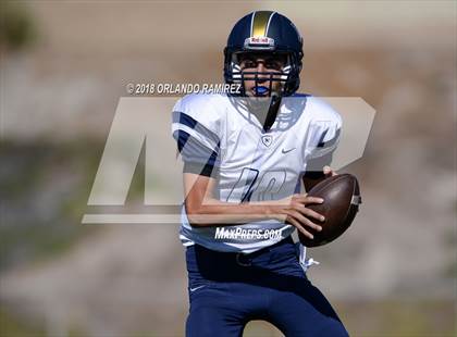Thumbnail 1 in Mira Mesa @ Bonita Vista photogallery.