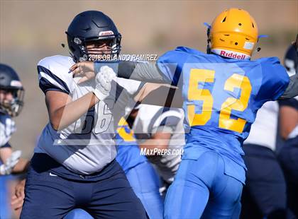 Thumbnail 2 in Mira Mesa @ Bonita Vista photogallery.