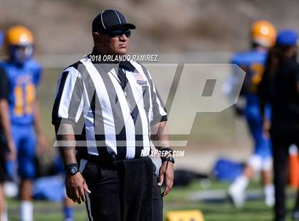 Thumbnail 3 in Mira Mesa @ Bonita Vista photogallery.