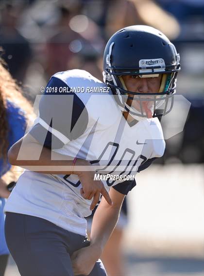 Thumbnail 3 in Mira Mesa @ Bonita Vista photogallery.