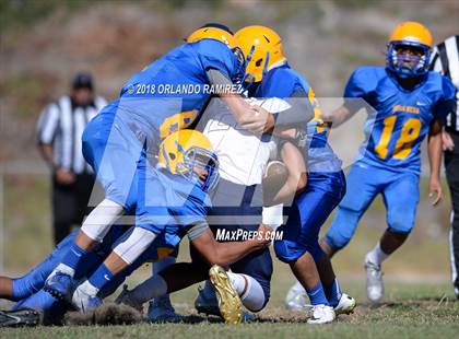 Thumbnail 1 in Mira Mesa @ Bonita Vista photogallery.