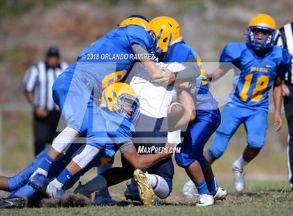 Thumbnail 1 in JV: Mira Mesa @ Bonita Vista photogallery.