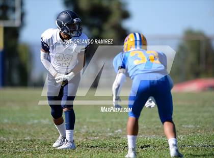 Thumbnail 2 in Mira Mesa @ Bonita Vista photogallery.