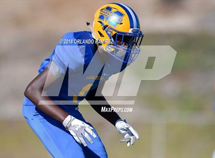 Thumbnail 2 in Mira Mesa @ Bonita Vista photogallery.