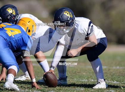 Thumbnail 3 in Mira Mesa @ Bonita Vista photogallery.