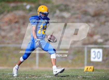Thumbnail 2 in Mira Mesa @ Bonita Vista photogallery.