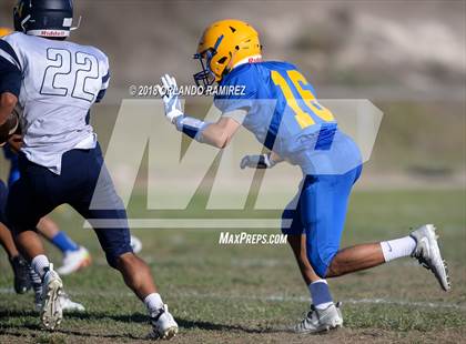 Thumbnail 1 in Mira Mesa @ Bonita Vista photogallery.