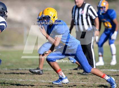 Thumbnail 3 in JV: Mira Mesa @ Bonita Vista photogallery.