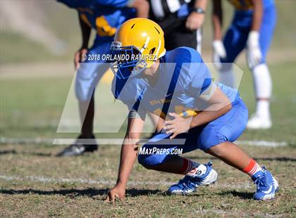 Thumbnail 2 in Mira Mesa @ Bonita Vista photogallery.
