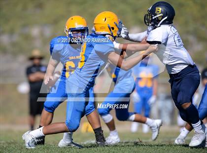 Thumbnail 2 in Mira Mesa @ Bonita Vista photogallery.