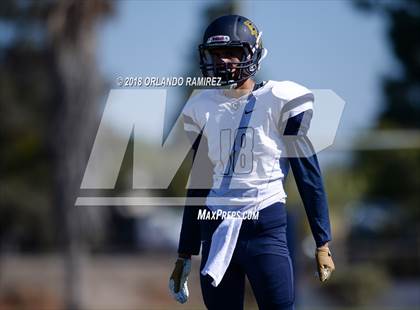 Thumbnail 3 in Mira Mesa @ Bonita Vista photogallery.