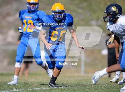Thumbnail 3 in Mira Mesa @ Bonita Vista photogallery.