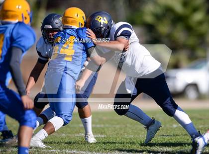 Thumbnail 3 in Mira Mesa @ Bonita Vista photogallery.