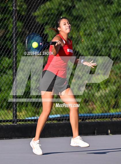 Thumbnail 3 in Conrad Weiser @ Reading photogallery.