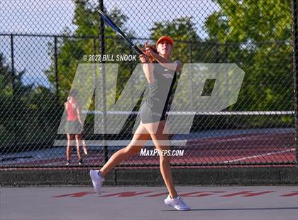 Thumbnail 1 in Conrad Weiser @ Reading photogallery.