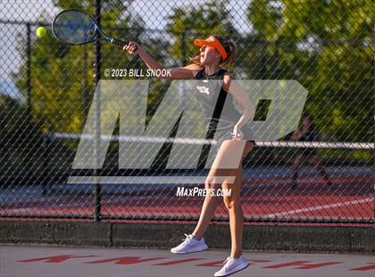 Thumbnail 3 in Conrad Weiser @ Reading photogallery.