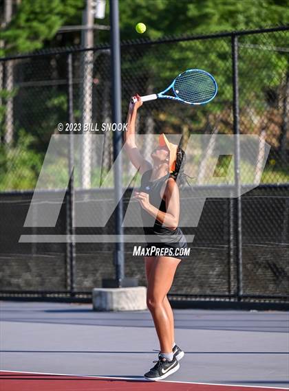 Thumbnail 2 in Conrad Weiser @ Reading photogallery.