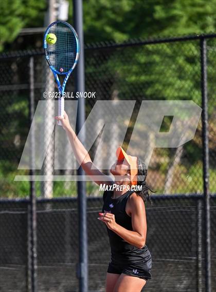 Thumbnail 3 in Conrad Weiser @ Reading photogallery.