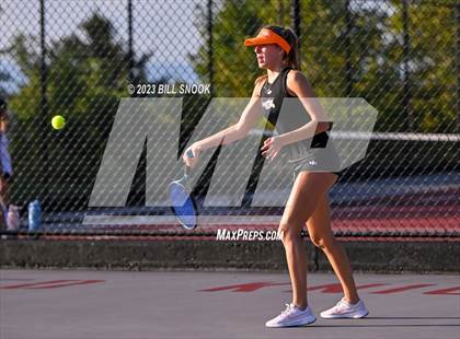 Thumbnail 2 in Conrad Weiser @ Reading photogallery.
