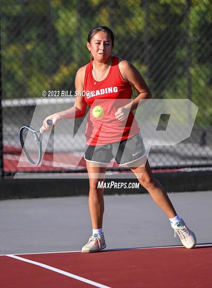 Thumbnail 1 in Conrad Weiser @ Reading photogallery.