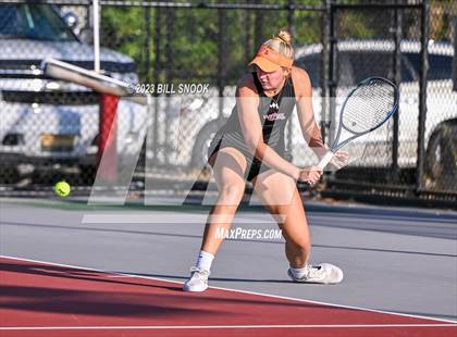 Thumbnail 2 in Conrad Weiser @ Reading photogallery.
