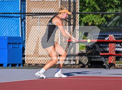 Thumbnail 1 in Conrad Weiser @ Reading photogallery.