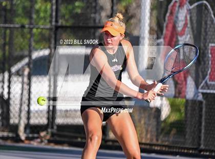 Thumbnail 1 in Conrad Weiser @ Reading photogallery.