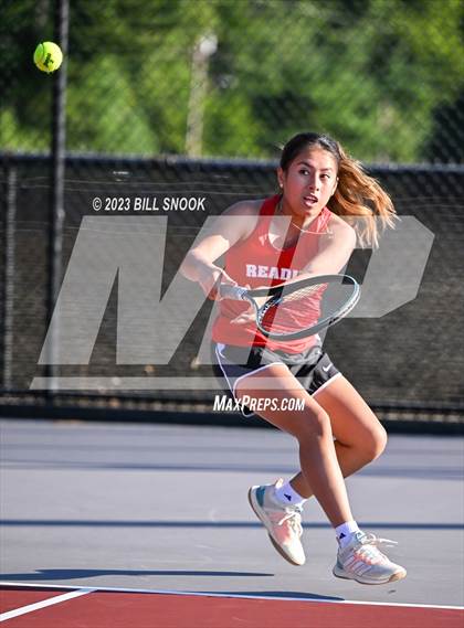 Thumbnail 2 in Conrad Weiser @ Reading photogallery.