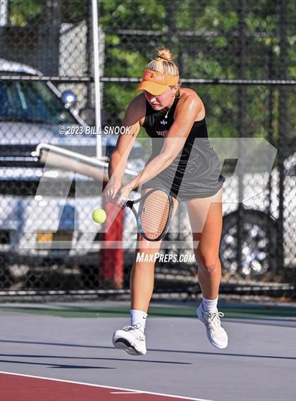 Thumbnail 2 in Conrad Weiser @ Reading photogallery.